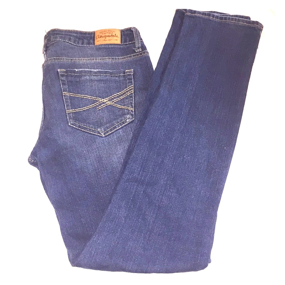Aeropostale Jeans